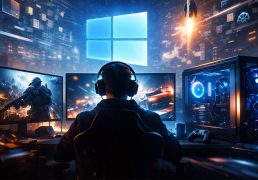 windows-11-oyun-icin-bastan-asagi-yenileniyor