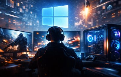 windows-11-oyun-icin-bastan-asagi-yenileniyor