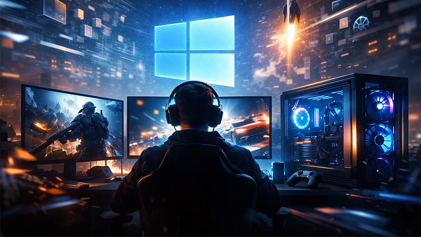 windows-11-oyun-icin-bastan-asagi-yenileniyor