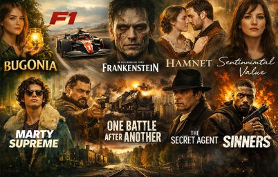 2026-oscar-adaylari-tam-listesi