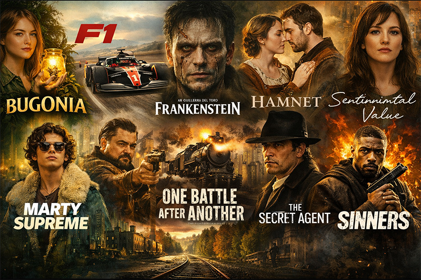 2026-oscar-adaylari-tam-listesi