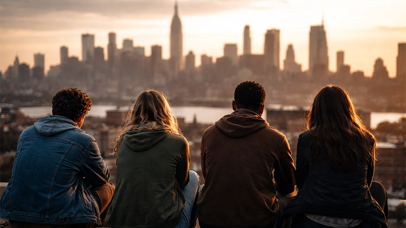 abd-artik-en-buyuk-degil-mi