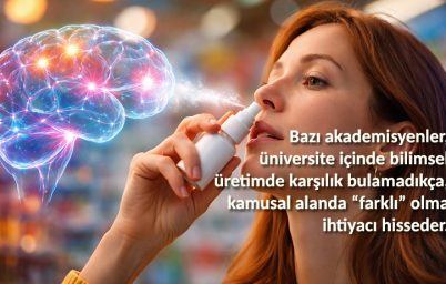 buruna-sik-beyni-kurtar-soylemi-bilimsel-mi