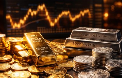 altin-ve-gumus-neden-yukseliyor