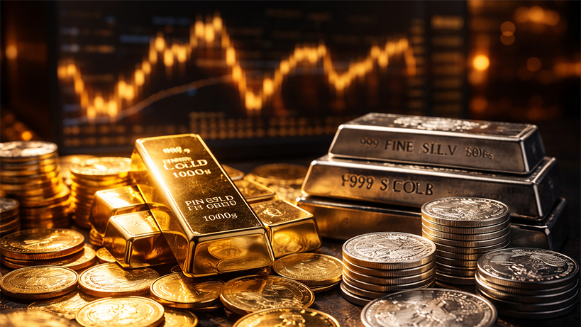 altin-ve-gumus-neden-yukseliyor