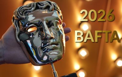 2026-bafta-film-odulleri-adaylari