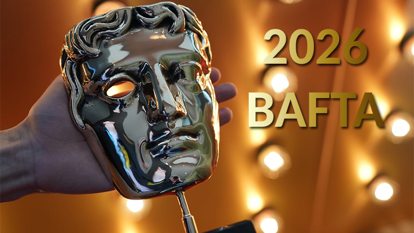 2026-bafta-film-odulleri-adaylari