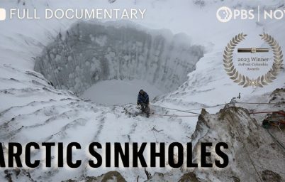 belgesel-arktikte-acilan-sessiz-tehlike