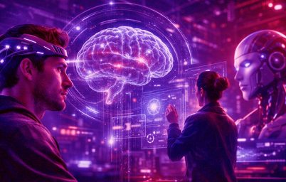 yapay-zeka-beyne-yaklasiyor