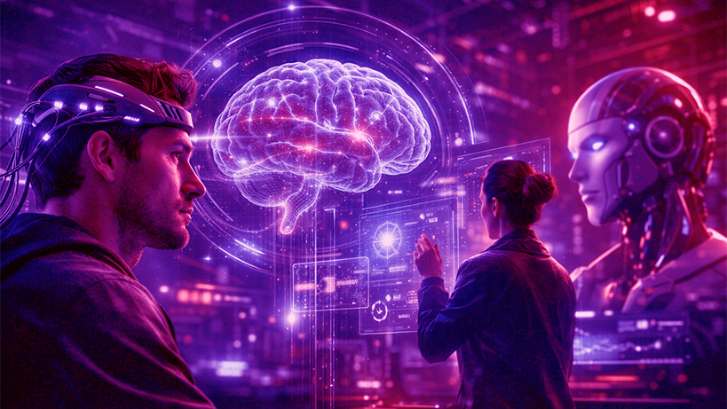 yapay-zeka-beyne-yaklasiyor