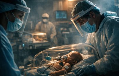 bogmaca-vakalari-abdde-yeniden-alarm-veriyor