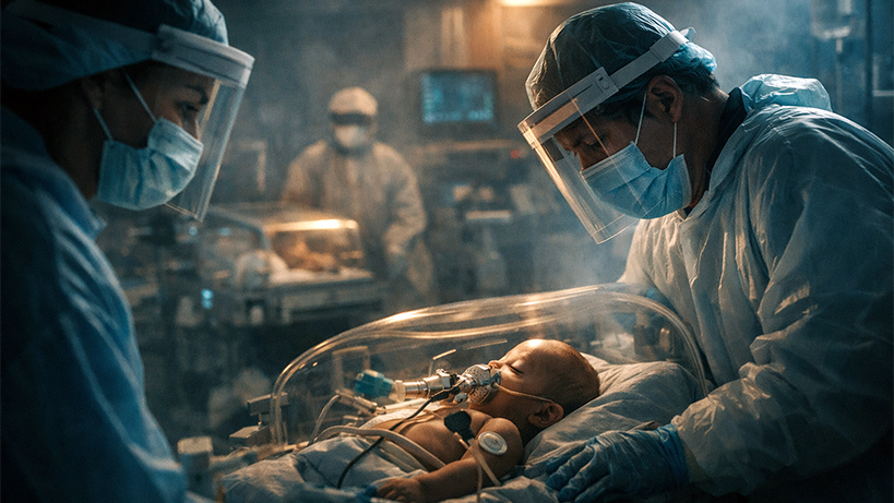 bogmaca-vakalari-abdde-yeniden-alarm-veriyor