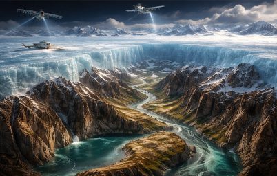 buzun-altindaki-kayip-dunya