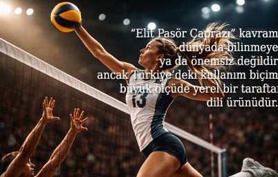 voleybolu-anlayarak-izlemek-ve-yorumlamak