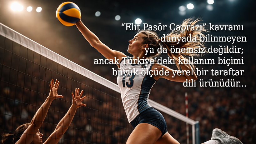 voleybolu-anlayarak-izlemek-ve-yorumlamak