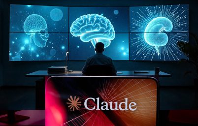 gelecegin-calisani-insan-mi-makine-mi