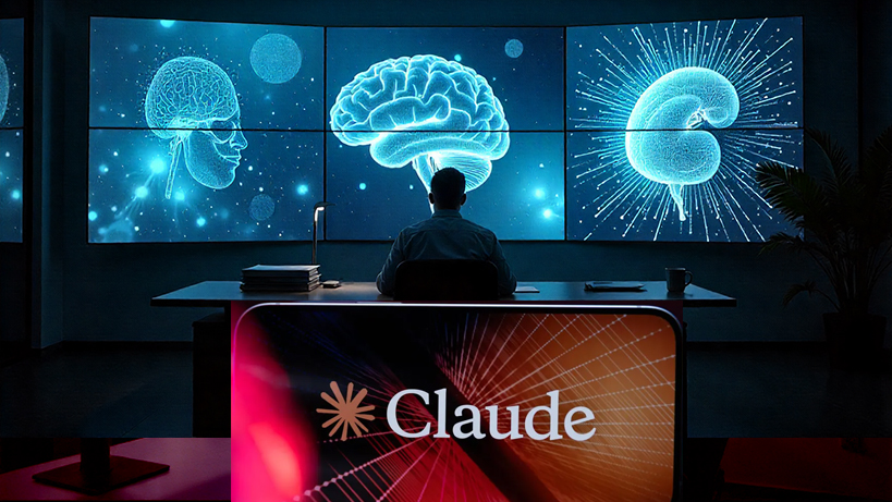 gelecegin-calisani-insan-mi-makine-mi