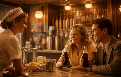 coca-cola-formulu-cozuldu-mu