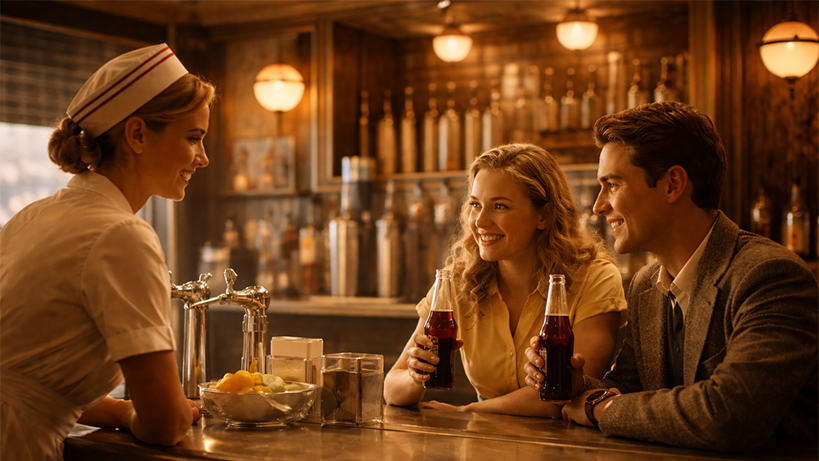 coca-cola-formulu-cozuldu-mu