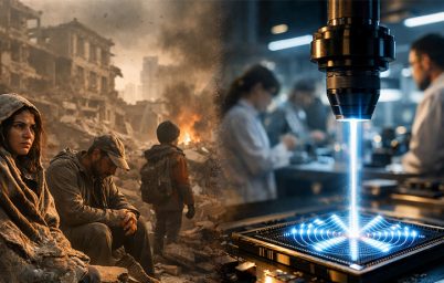 depremlerin-gorunmeyen-etkisi