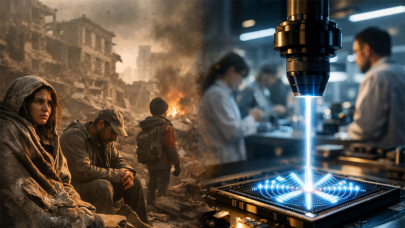 depremlerin-gorunmeyen-etkisi