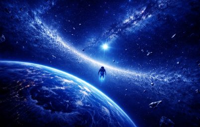 dunyanin-altinda-ne-var