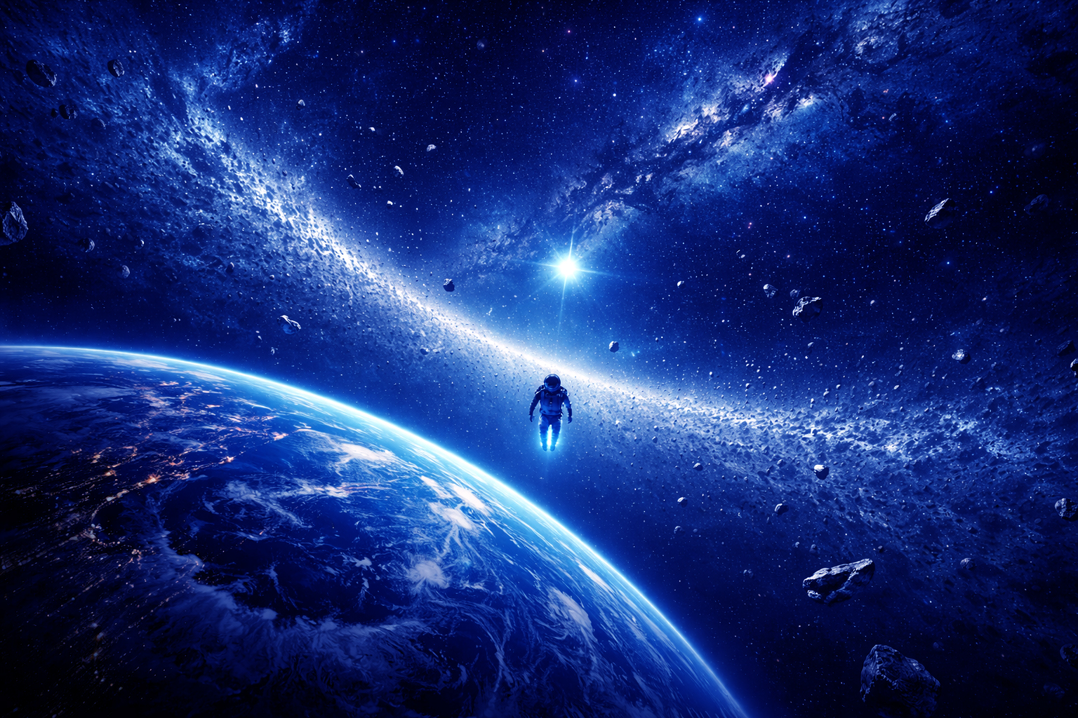 dunyanin-altinda-ne-var