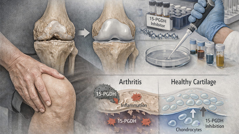 yaslanan-eklem-icin-yeni-umut