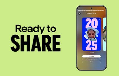 google-fotograflara-video-hizi-ayari