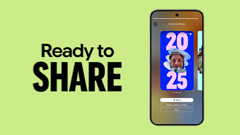 google-fotograflara-video-hizi-ayari