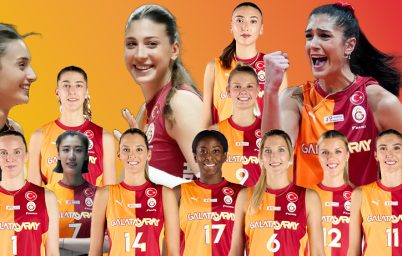galatasaray-daikin-vakifbank