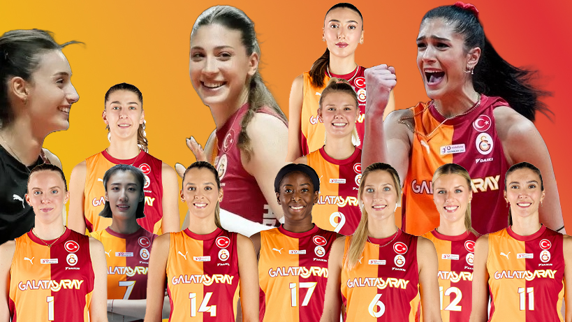 galatasaray-daikin-vakifbank