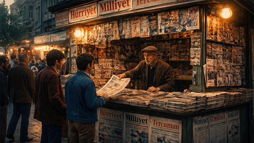 gazete-ve-dergi-okuyun