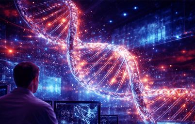 genetik-karanlik-cozuluyor