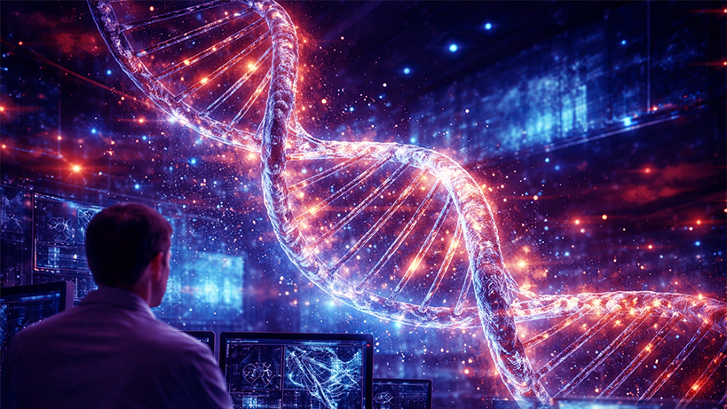 genetik-karanlik-cozuluyor