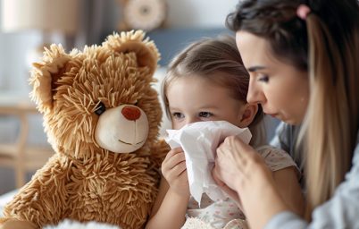 siradan-grip-beklenmedik-norolojik-hastalik