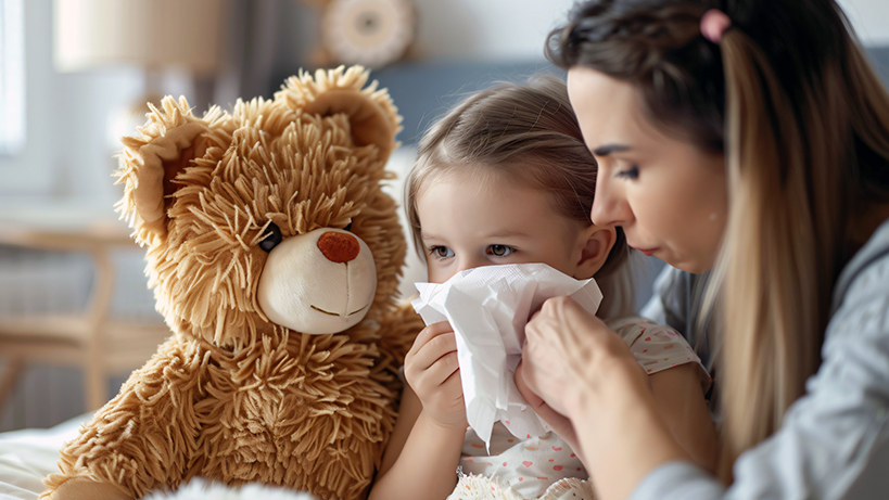 siradan-grip-beklenmedik-norolojik-hastalik