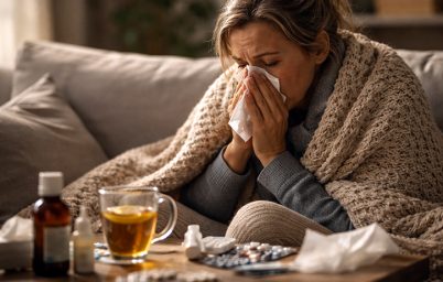 super-grip-gercek-mi