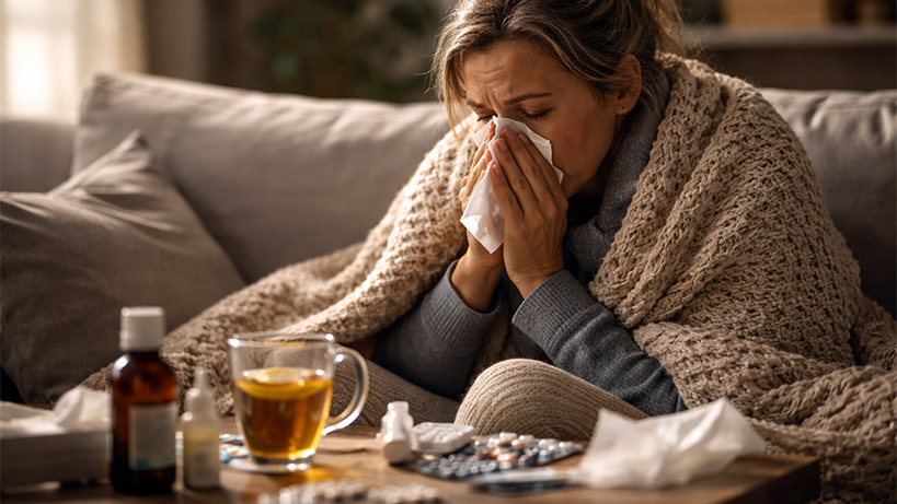 super-grip-gercek-mi