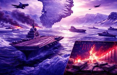 abdnin-gronland-adimi-kuresel-kriz-getirir-mi