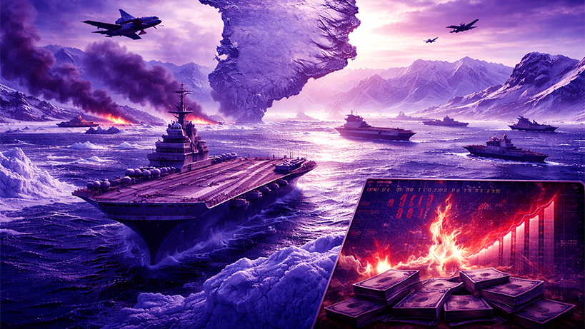 abdnin-gronland-adimi-kuresel-kriz-getirir-mi