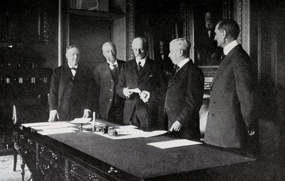 abd-ve-gronland-gercekleri