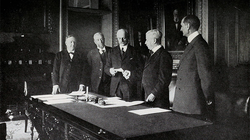 abd-ve-gronland-gercekleri