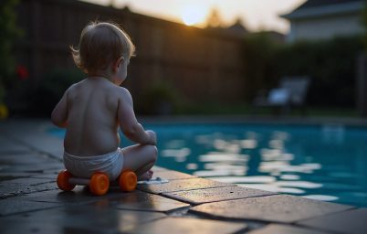 anne-o-esnada-flort-ediyordu