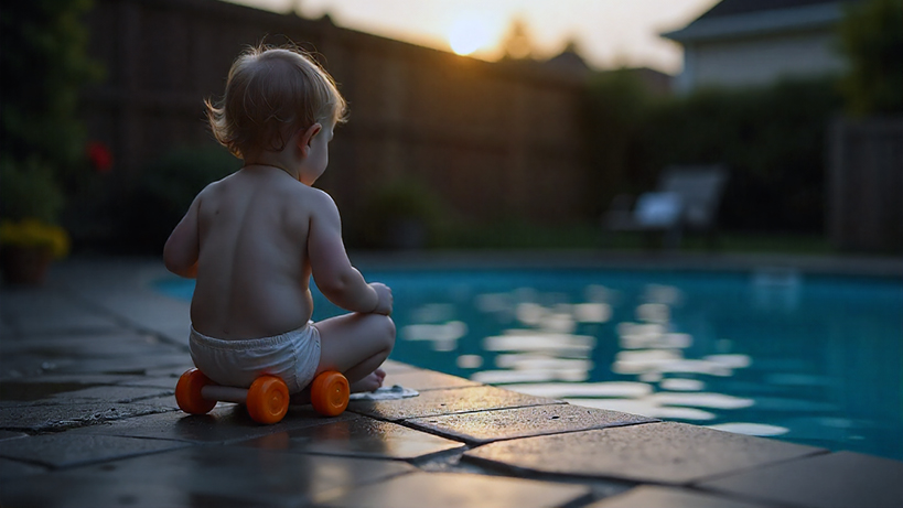 anne-o-esnada-flort-ediyordu