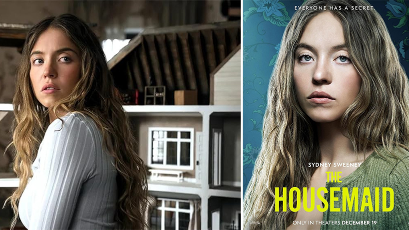 devam-filmi-cekilecek-the-housemaids-secret