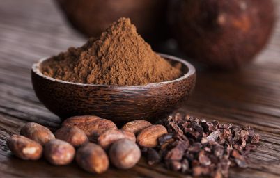 kakao-atiklari-iklimle-nasil-savasiyor