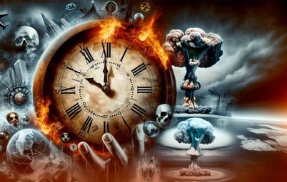 kiyamet-saati-ve-kuresel-riskler