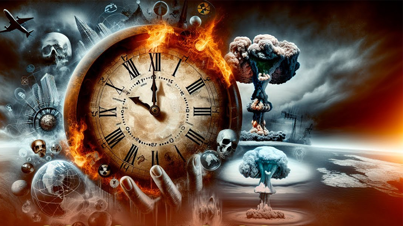 kiyamet-saati-ve-kuresel-riskler