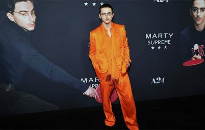 marty-supreme-gisede-dengeleri-degistiriyor